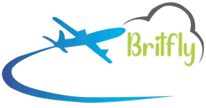 BritFly